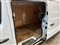 Renault Trafic Image 7