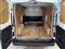 Renault Trafic Image 9