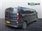 Renault Trafic Image 10