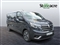 Renault Trafic Image 1