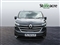 Renault Trafic Image 4