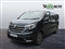 Renault Trafic Image 5