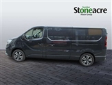 Renault Trafic Image 6
