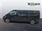 Renault Trafic Image 6