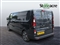 Renault Trafic Image 7