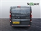 Renault Trafic Image 8
