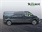 Renault Trafic Image 9
