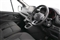 Renault Trafic Image 10