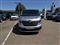 Renault Trafic Image 10