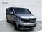 Renault Trafic Image 1