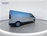 Renault Trafic Image 2