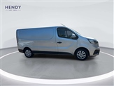Renault Trafic Image 3