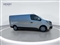 Renault Trafic Image 3