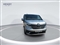 Renault Trafic Image 4