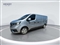 Renault Trafic Image 5