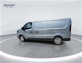 Renault Trafic Image 6