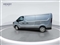 Renault Trafic Image 6