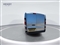 Renault Trafic Image 7