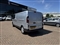 Renault Trafic Image 8