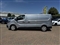 Renault Trafic Image 9