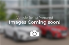 Used Renault Trafic