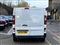 Renault Trafic Image 6
