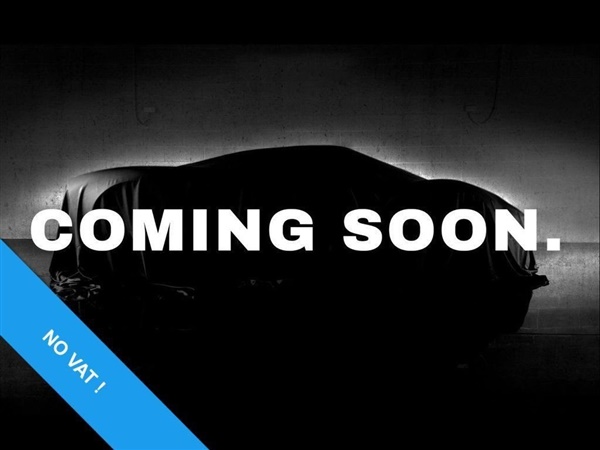 Large image for the Used Renault TRAFIC