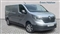 Renault Trafic Image 1