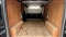 Renault Trafic Image 3