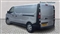 Renault Trafic Image 4