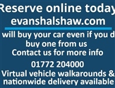 Renault Trafic Image 5