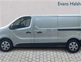 Renault Trafic Image 6