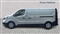 Renault Trafic Image 6