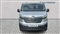 Renault Trafic Image 7