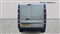 Renault Trafic Image 8
