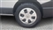 Renault Trafic Image 9