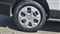 Renault Trafic Image 10