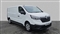 Renault Trafic Image 1