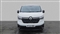 Renault Trafic Image 3