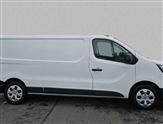 Renault Trafic Image 4