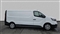 Renault Trafic Image 4