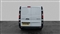 Renault Trafic Image 5