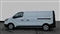 Renault Trafic Image 6