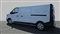 Renault Trafic Image 8
