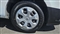 Renault Trafic Image 9