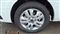 Renault Trafic Image 10