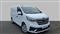 Renault Trafic Image 1