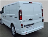 Renault Trafic Image 2