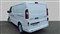 Renault Trafic Image 2