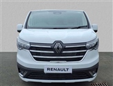 Renault Trafic Image 3